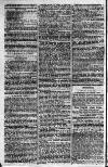 Oxford Journal Saturday 09 January 1762 Page 2