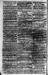 Oxford Journal Saturday 09 January 1762 Page 4