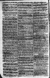 Oxford Journal Saturday 16 January 1762 Page 2