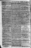 Oxford Journal Saturday 23 January 1762 Page 2