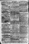 Oxford Journal Saturday 23 January 1762 Page 4