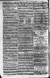 Oxford Journal Saturday 30 January 1762 Page 2