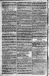 Oxford Journal Saturday 06 February 1762 Page 2