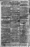 Oxford Journal Saturday 06 February 1762 Page 4