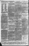 Oxford Journal Saturday 27 February 1762 Page 4