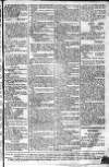 Oxford Journal Wednesday 24 March 1762 Page 2