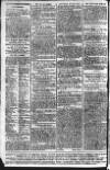 Oxford Journal Saturday 17 April 1762 Page 4
