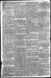 Oxford Journal Saturday 24 April 1762 Page 2