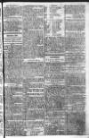 Oxford Journal Saturday 24 April 1762 Page 3