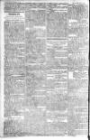 Oxford Journal Saturday 28 August 1762 Page 2