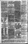 Oxford Journal Saturday 30 October 1762 Page 4