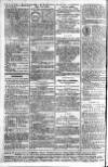 Oxford Journal Saturday 13 November 1762 Page 4