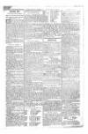 Oxford Journal Saturday 18 June 1763 Page 3