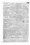 Oxford Journal Saturday 26 March 1763 Page 4