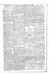 Oxford Journal Saturday 22 January 1763 Page 3
