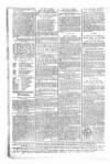 Oxford Journal Saturday 22 January 1763 Page 4