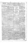 Oxford Journal Saturday 29 January 1763 Page 3