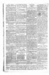 Oxford Journal Saturday 29 January 1763 Page 4