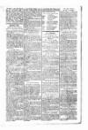 Oxford Journal Saturday 12 February 1763 Page 3