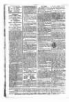 Oxford Journal Saturday 12 February 1763 Page 4