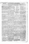 Oxford Journal Saturday 19 February 1763 Page 3