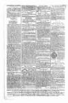 Oxford Journal Saturday 19 February 1763 Page 4