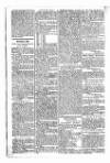 Oxford Journal Saturday 12 March 1763 Page 2