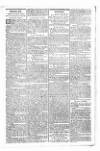 Oxford Journal Saturday 19 March 1763 Page 3