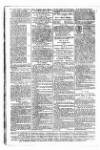 Oxford Journal Saturday 16 April 1763 Page 4