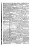 Oxford Journal Saturday 23 April 1763 Page 2