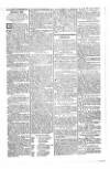 Oxford Journal Saturday 21 May 1763 Page 3