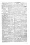 Oxford Journal Saturday 28 May 1763 Page 3