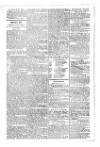 Oxford Journal Saturday 11 June 1763 Page 3