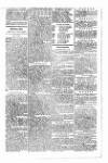 Oxford Journal Saturday 18 June 1763 Page 3