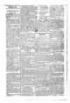 Oxford Journal Saturday 24 September 1763 Page 3