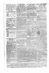 Oxford Journal Saturday 22 October 1763 Page 4