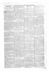 Oxford Journal Saturday 12 November 1763 Page 3