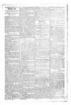 Oxford Journal Saturday 19 November 1763 Page 3