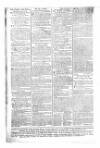 Oxford Journal Saturday 24 December 1763 Page 4