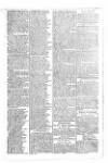 Oxford Journal Saturday 21 January 1764 Page 3