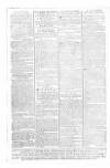 Oxford Journal Saturday 17 March 1764 Page 4