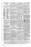 Oxford Journal Saturday 24 March 1764 Page 4
