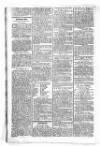 Oxford Journal Saturday 12 May 1764 Page 2