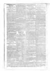 Oxford Journal Saturday 23 June 1764 Page 4