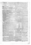 Oxford Journal Saturday 25 August 1764 Page 3