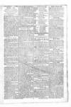 Oxford Journal Saturday 01 December 1764 Page 3