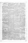 Oxford Journal Saturday 15 December 1764 Page 3