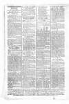 Oxford Journal Saturday 15 December 1764 Page 4
