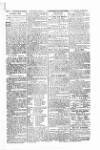 Oxford Journal Saturday 23 February 1765 Page 3