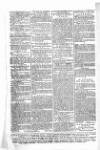 Oxford Journal Saturday 23 February 1765 Page 4